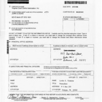 VCCA001_005_008.pdf